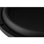 Dayton Audio MX15-22 15 inch 2 ohm loudspeaker driver view 8