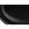 Dayton Audio MX15-22 15 inch 2 ohm loudspeaker driver thumbnail view 8