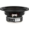 Dayton Audio GF180-4 2 inch 4 ohm loudspeaker driver thumbnail view 2