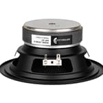 Dayton Audio GF180-4 2 inch 4 ohm loudspeaker driver view 3