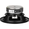 Dayton Audio GF180-4 2 inch 4 ohm loudspeaker driver thumbnail view 3