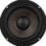 Dayton Audio GF180-4 2 inch 4 ohm loudspeaker driver thumbnail view 4