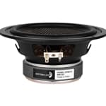 Dayton Audio GF180-8 2 inch 8 ohm loudspeaker driver view 2