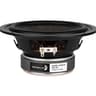 Dayton Audio GF180-8 2 inch 8 ohm loudspeaker driver thumbnail view 2