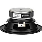 Dayton Audio GF180-8 2 inch 8 ohm loudspeaker driver view 3