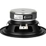 Dayton Audio GF180-8 2 inch 8 ohm loudspeaker driver thumbnail view 3