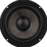 Dayton Audio GF180-8 2 inch 8 ohm loudspeaker driver thumbnail view 4