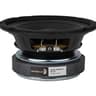 Dayton Audio MB620-8 2 inch 8 ohm loudspeaker driver thumbnail view 2