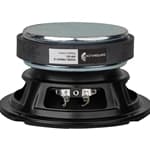 Dayton Audio MB620-8 2 inch 8 ohm loudspeaker driver view 3