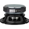 Dayton Audio MB620-8 2 inch 8 ohm loudspeaker driver thumbnail view 3