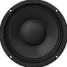 Dayton Audio MB620-8 2 inch 8 ohm loudspeaker driver thumbnail view 4