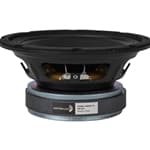 Dayton Audio MB820-8 8 inch 8 ohm loudspeaker driver view 2