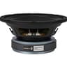 Dayton Audio MB820-8 8 inch 8 ohm loudspeaker driver thumbnail view 2