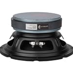 Dayton Audio MB820-8 8 inch 8 ohm loudspeaker driver view 3