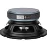 Dayton Audio MB820-8 8 inch 8 ohm loudspeaker driver thumbnail view 3