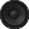 Dayton Audio MB820-8 8 inch 8 ohm loudspeaker driver thumbnail view 4
