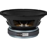Dayton Audio MB1025-8 10 inch 8 ohm loudspeaker driver view 2