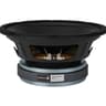 Dayton Audio MB1025-8 10 inch 8 ohm loudspeaker driver thumbnail view 2