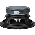 Dayton Audio MB1025-8 10 inch 8 ohm loudspeaker driver view 3