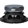 Dayton Audio MB1025-8 10 inch 8 ohm loudspeaker driver thumbnail view 3