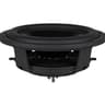Dayton Audio RSS210-PR 8 inch loudspeaker driver thumbnail view 2