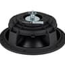 Dayton Audio RSS210-PR 8 inch loudspeaker driver thumbnail view 3