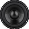 Dayton Audio RSS210-PR 8 inch loudspeaker driver thumbnail view 4