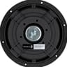 Dayton Audio RSS210-PR 8 inch loudspeaker driver thumbnail view 5