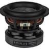 Dayton Audio E180HE-44 2 inch 8 ohm loudspeaker driver thumbnail view 2