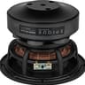 Dayton Audio E180HE-44 2 inch 8 ohm loudspeaker driver thumbnail view 3