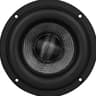 Dayton Audio E180HE-44 2 inch 8 ohm loudspeaker driver thumbnail view 4