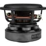 Dayton Audio E180HE-44 2 inch 8 ohm loudspeaker driver thumbnail view 5
