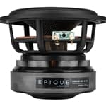 Dayton Audio E180HE-44 2 inch 8 ohm loudspeaker driver view 6