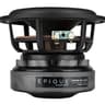 Dayton Audio E180HE-44 2 inch 8 ohm loudspeaker driver thumbnail view 6