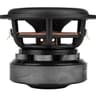 Dayton Audio E180HE-44 2 inch 8 ohm loudspeaker driver thumbnail view 7