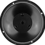 Dayton Audio E180HE-44 2 inch 8 ohm loudspeaker driver view 8