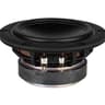 Dayton Audio SIG120-4 4.838582677165355 inch 4 ohm loudspeaker driver thumbnail view 2