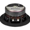 Dayton Audio SIG120-4 4.838582677165355 inch 4 ohm loudspeaker driver thumbnail view 3