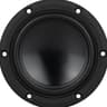 Dayton Audio SIG120-4 4.838582677165355 inch 4 ohm loudspeaker driver thumbnail view 4