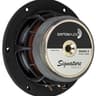 Dayton Audio SIG120-4 4.838582677165355 inch 4 ohm loudspeaker driver thumbnail view 5
