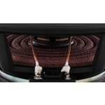 Dayton Audio SIG120-4 4.838582677165355 inch 4 ohm loudspeaker driver view 6