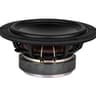 Dayton Audio SIG150-4 5.980314960629922 inch 4 ohm loudspeaker driver thumbnail view 2