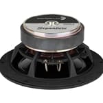 Dayton Audio SIG150-4 5.980314960629922 inch 4 ohm loudspeaker driver view 3