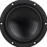 Dayton Audio SIG150-4 5.980314960629922 inch 4 ohm loudspeaker driver thumbnail view 4