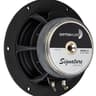 Dayton Audio SIG150-4 5.980314960629922 inch 4 ohm loudspeaker driver thumbnail view 5