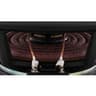 Dayton Audio SIG150-4 5.980314960629922 inch 4 ohm loudspeaker driver thumbnail view 6