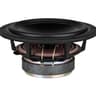 Dayton Audio SIG180-4 7.098425196850394 inch 4 ohm loudspeaker driver thumbnail view 2