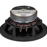 Dayton Audio SIG180-4 7.098425196850394 inch 4 ohm loudspeaker driver view 3