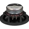 Dayton Audio SIG180-4 7.098425196850394 inch 4 ohm loudspeaker driver thumbnail view 3