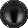 Dayton Audio SIG180-4 7.098425196850394 inch 4 ohm loudspeaker driver thumbnail view 4